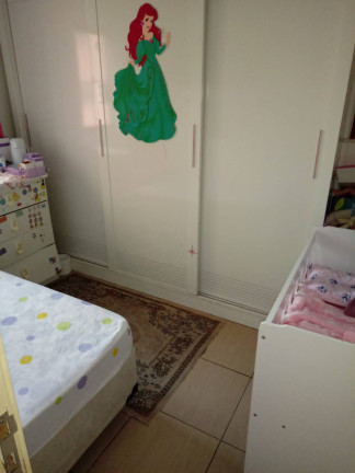 Imagem Imóvel com 3 Quartos à Venda, 59 m² em Vila Moraes - São Paulo Imagem Imóvel com 3 Quartos à Venda, 59 m² em Vila Moraes - São Paulo