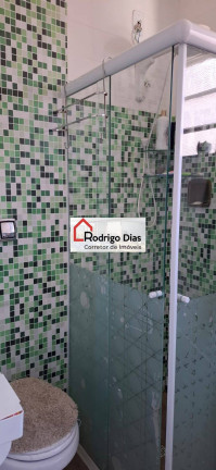 Imagem Casa com 3 Quartos à Venda, 201 m² em Jardim Esplanada - Jundiaí Imagem Casa com 3 Quartos à Venda, 201 m² em Jardim Esplanada - Jundiaí