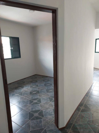 Imagem Casa com 2 Quartos para Alugar, 76 m² em Jardim Das Cerejeiras - Atibaia Imagem Casa com 2 Quartos para Alugar, 76 m² em Jardim Das Cerejeiras - Atibaia