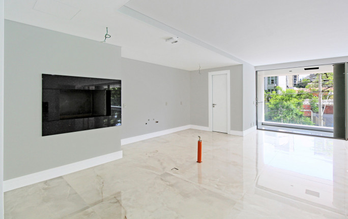 Imagem Apartamento com 3 Quartos à Venda, 388 m² em Moinhos De Vento - Porto Alegre Imagem Apartamento com 3 Quartos à Venda, 388 m² em Moinhos De Vento - Porto Alegre