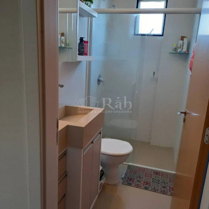 Imagem Apartamento com 2 Quartos à Venda, 73 m² em Tabuleiro - Camboriú Imagem Apartamento com 2 Quartos à Venda, 73 m² em Tabuleiro - Camboriú