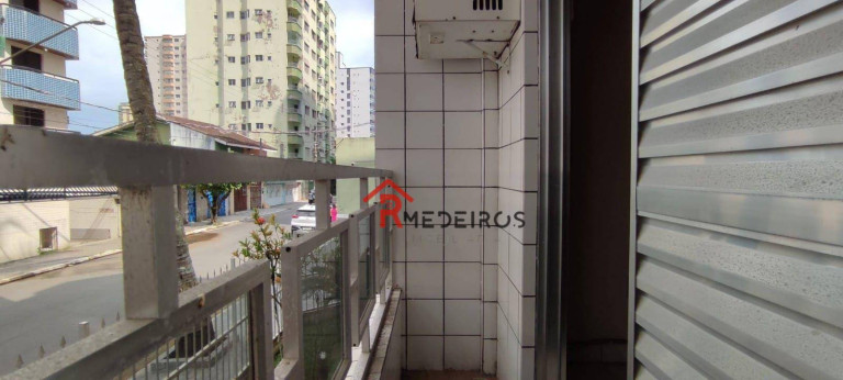 Imagem Apartamento com 1 Quarto à Venda, 60 m² em Tupi - Praia Grande Imagem Apartamento com 1 Quarto à Venda, 60 m² em Tupi - Praia Grande