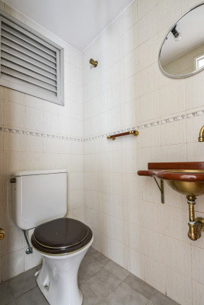 Imagem Apartamento com 3 Quartos à Venda, 105 m² em Indianópolis - São Paulo Imagem Apartamento com 3 Quartos à Venda, 105 m² em Indianópolis - São Paulo
