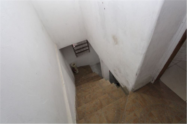 Imagem Casa com 2 Quartos à Venda, em Mário Quintana - Porto Alegre Imagem Casa com 2 Quartos à Venda, em Mário Quintana - Porto Alegre