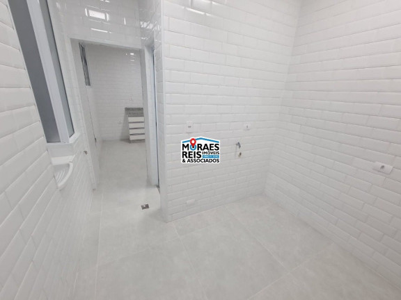 Imagem Apartamento com 3 Quartos para Alugar, 111 m² em Jardim Paulista - São Paulo Imagem Apartamento com 3 Quartos para Alugar, 111 m² em Jardim Paulista - São Paulo
