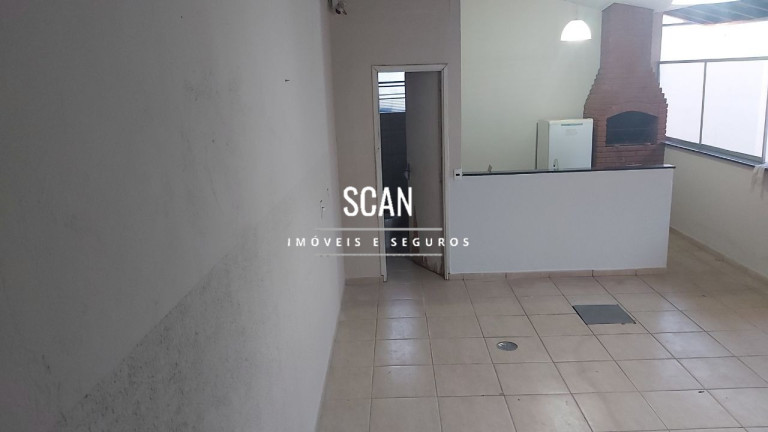 Imagem Imóvel com 4 Quartos à Venda, 367 m² em Vila Anhangüera - Campinas Imagem Imóvel com 4 Quartos à Venda, 367 m² em Vila Anhangüera - Campinas