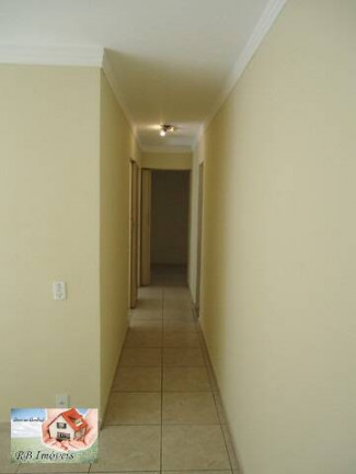 Imagem Apartamento com 3 Quartos à Venda, 73 m² em Baeta Neves - São Bernardo Do Campo Imagem Apartamento com 3 Quartos à Venda, 73 m² em Baeta Neves - São Bernardo Do Campo