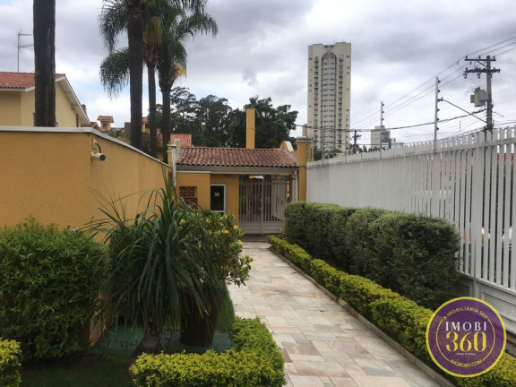 Imagem Sobrado com 2 Quartos à Venda, 72 m² em Vila Carrão - São Paulo