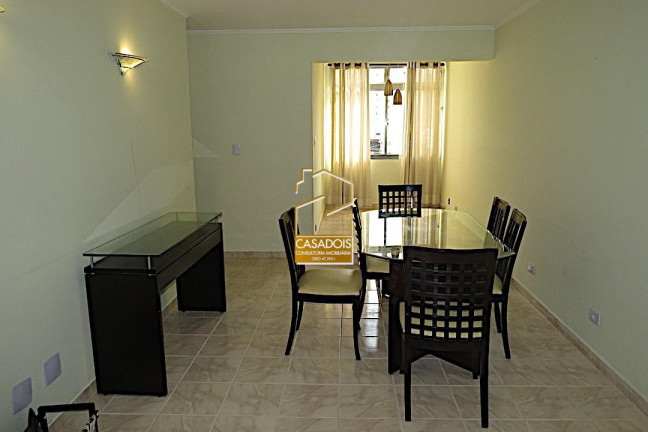 Imagem Apartamento com 3 Quartos à Venda, 85 m² em Pinheiros - São Paulo