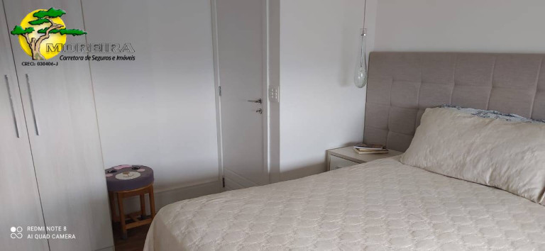 Imagem Apartamento com 3 Quartos à Venda, 110 m² em Imirim - São Paulo Imagem Apartamento com 3 Quartos à Venda, 110 m² em Imirim - São Paulo