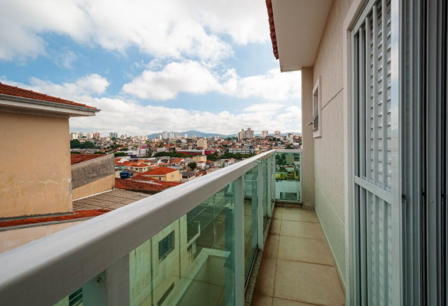 Imagem Casa com 3 Quartos à Venda, 188 m² em Imirim - São Paulo Imagem Casa com 3 Quartos à Venda, 188 m² em Imirim - São Paulo