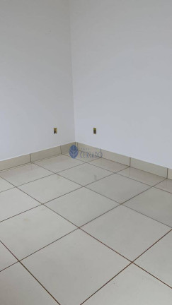 Imagem Casa com 2 Quartos à Venda, 70 m² em Residencial Vida Nova - Anápolis Imagem Casa com 2 Quartos à Venda, 70 m² em Residencial Vida Nova - Anápolis