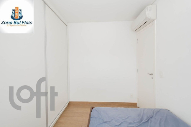 Imagem Apartamento com 2 Quartos à Venda, 74 m² em Vila Cordeiro - São Paulo Imagem Apartamento com 2 Quartos à Venda, 74 m² em Vila Cordeiro - São Paulo