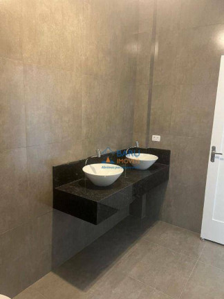 Imagem Apartamento com 2 Quartos à Venda, 89 m² em Santa Cecília - São Paulo Imagem Apartamento com 2 Quartos à Venda, 89 m² em Santa Cecília - São Paulo