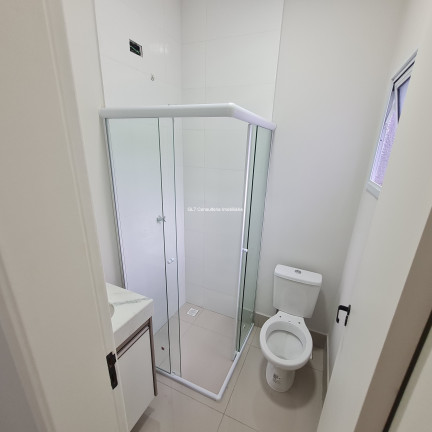 Imagem Casa com 2 Quartos à Venda, 37 m² em Parque Residencial Sabiás - Indaiatuba Imagem Casa com 2 Quartos à Venda, 37 m² em Parque Residencial Sabiás - Indaiatuba