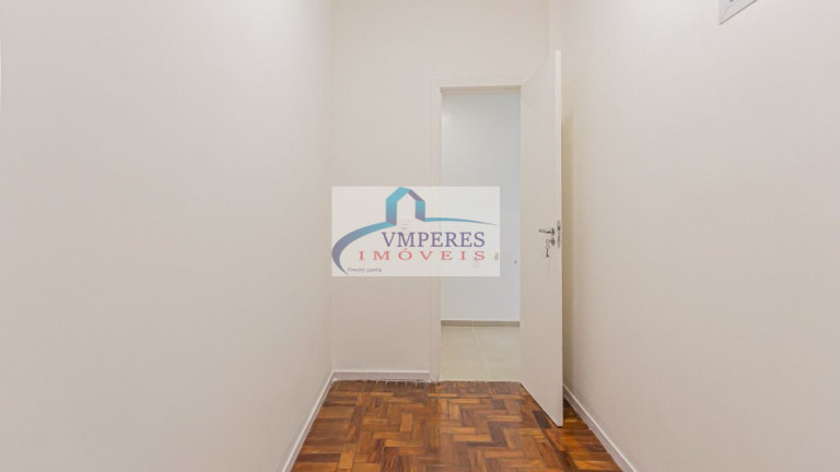 Imagem Apartamento com 2 Quartos à Venda, 139 m² em Copacabana - Rio De Janeiro Imagem Apartamento com 2 Quartos à Venda, 139 m² em Copacabana - Rio De Janeiro