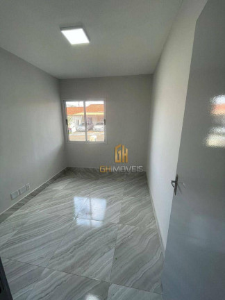 Imagem Casa com 3 Quartos à Venda, 58 m² em Residencial Brisas Do Cerrado - Goiânia Imagem Casa com 3 Quartos à Venda, 58 m² em Residencial Brisas Do Cerrado - Goiânia