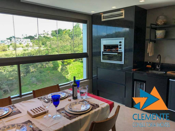 Imagem Apartamento com 4 Quartos à Venda, 174 m² em Vale Do Sereno - Nova Lima Imagem Apartamento com 4 Quartos à Venda, 174 m² em Vale Do Sereno - Nova Lima