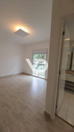 Imagem Apartamento com 3 Quartos para Alugar, 201 m² em Alphaville - Santana De Parnaíba Imagem Apartamento com 3 Quartos para Alugar, 201 m² em Alphaville - Santana De Parnaíba