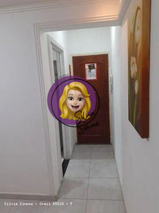 Imagem Apartamento com 2 Quartos à Venda, 89 m² em Estuário - Santos Imagem Apartamento com 2 Quartos à Venda, 89 m² em Estuário - Santos