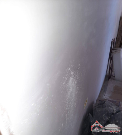 Imagem Casa com 2 Quartos à Venda, 175 m² em Residencial Parque Dos Sinos - Jacareí