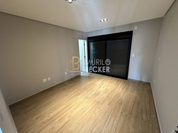 Imagem Casa de Condomínio com 5 Quartos à Venda, 422 m² em Urbanova - São José Dos Campos