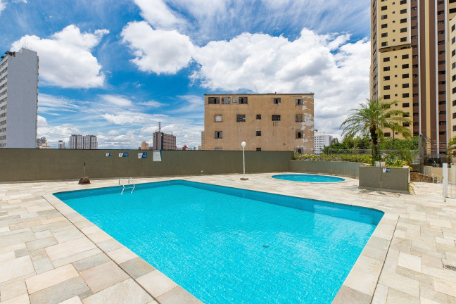 Imagem Apartamento com 1 Quarto à Venda, 41 m² em Cambuci - São Paulo Imagem Apartamento com 1 Quarto à Venda, 41 m² em Cambuci - São Paulo