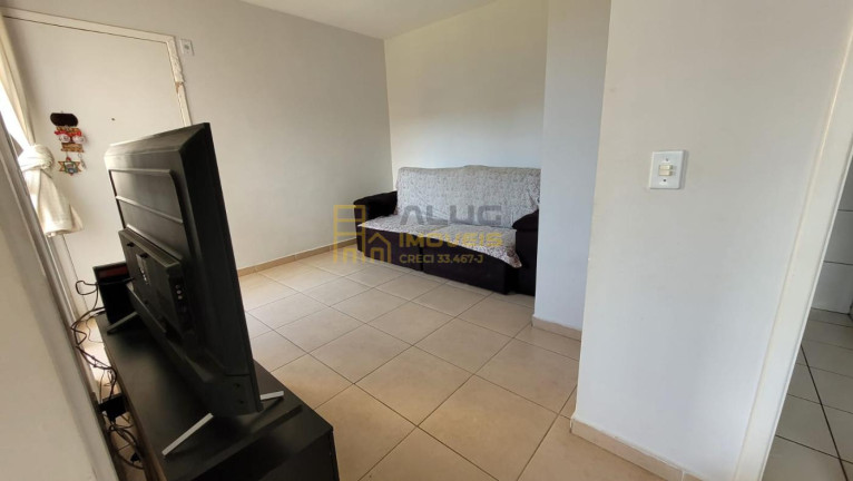 Imagem Apartamento com 2 Quartos à Venda, 48 m² em Veloso - Osasco Imagem Apartamento com 2 Quartos à Venda, 48 m² em Veloso - Osasco