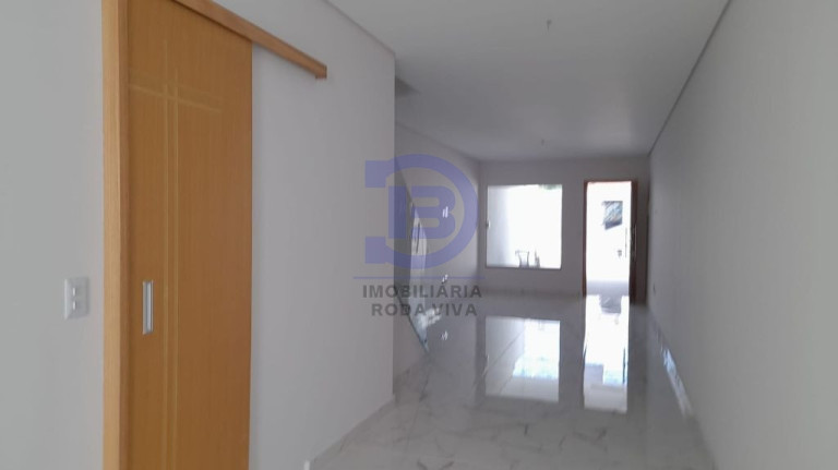 Imagem Sobrado com 3 Quartos à Venda, 142 m² em Vila Ré - São Paulo Imagem Sobrado com 3 Quartos à Venda, 142 m² em Vila Ré - São Paulo