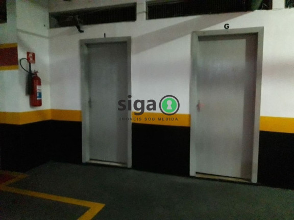 Imagem Apartamento com 4 Quartos à Venda, 136 m² em Vila Prudente - São Paulo Imagem Apartamento com 4 Quartos à Venda, 136 m² em Vila Prudente - São Paulo