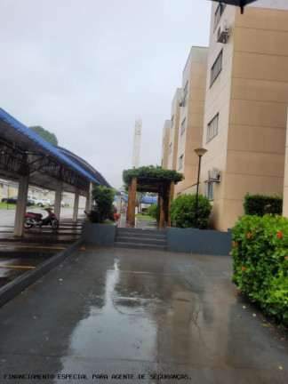 Imagem Apartamento com 2 Quartos à Venda, 48 m² em Gralha Azul - Sarandi Imagem Apartamento com 2 Quartos à Venda, 48 m² em Gralha Azul - Sarandi