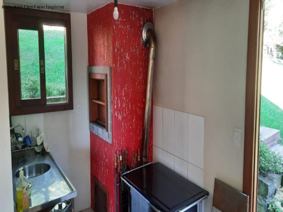 Imagem Imóvel com 2 Quartos à Venda, 220 m² em Linha Brasil Fundos - Nova Petrópolis