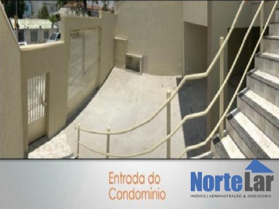 Imagem Casa de Condomínio com 3 Quartos à Venda, 90 m² em Vila Bonilha - São Paulo Imagem Casa de Condomínio com 3 Quartos à Venda, 90 m² em Vila Bonilha - São Paulo