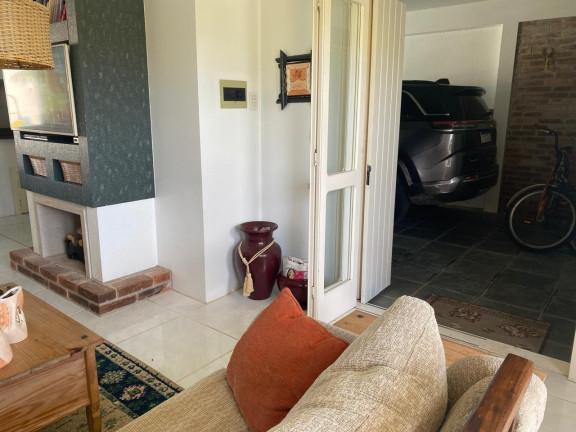 Imagem Casa com 5 Quartos à Venda, 150 m² em Praia Curumim - Capão Da Canoa