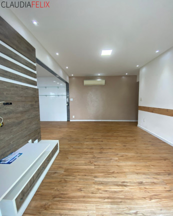 Imagem Imóvel com 2 Quartos à Venda, 83 m² em Aviação - Praia Grande Imagem Imóvel com 2 Quartos à Venda, 83 m² em Aviação - Praia Grande