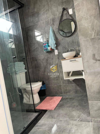 Imagem Sobrado com 3 Quartos à Venda, 120 m² em Bairro Rio Pequeno - Camboriú