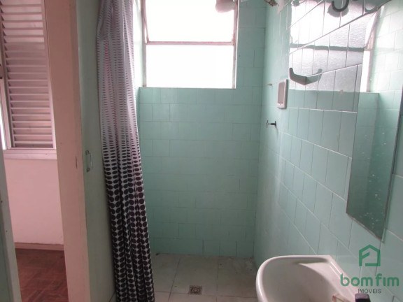 Imagem Apartamento com 1 Quarto para Alugar, 33 m² em Cidade Baixa - Porto Alegre Imagem Apartamento com 1 Quarto para Alugar, 33 m² em Cidade Baixa - Porto Alegre