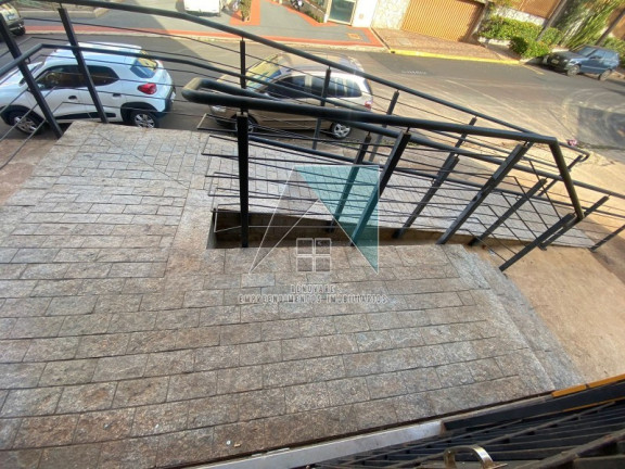 Imagem Imóvel para Alugar, 1.646 m² em Jardim América - Ribeirão Preto Imagem Imóvel para Alugar, 1.646 m² em Jardim América - Ribeirão Preto