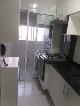 Imagem Apartamento com 2 Quartos à Venda, 58 m² em Parque Campolim - Sorocaba Imagem Apartamento com 2 Quartos à Venda, 58 m² em Parque Campolim - Sorocaba
