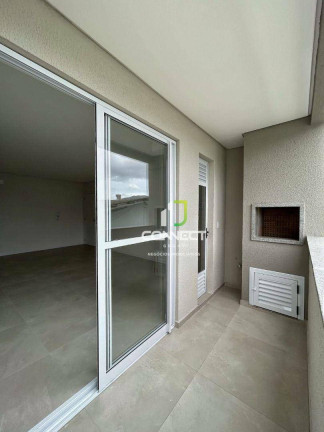 Imagem Apartamento com 2 Quartos à Venda, 65 m² em São João - Itajaí