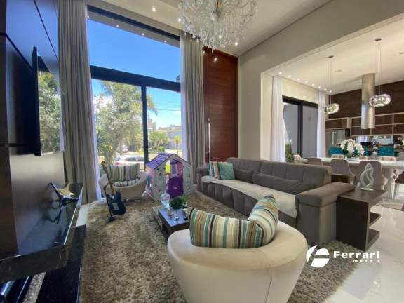 Imagem Casa de Condomínio com 3 Quartos à Venda, 150 m² em Zona Nova - Capão Da Canoa Imagem Casa de Condomínio com 3 Quartos à Venda, 150 m² em Zona Nova - Capão Da Canoa