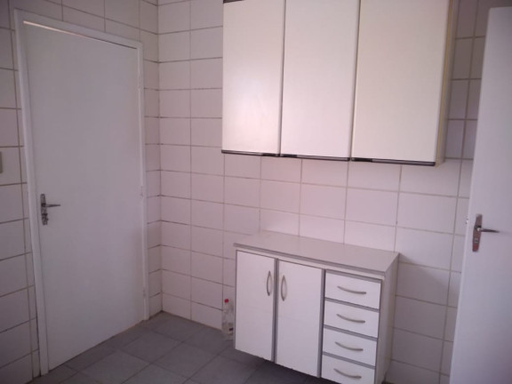 Imagem Casa com 2 Quartos à Venda, 70 m² em Campo Belo - São Paulo