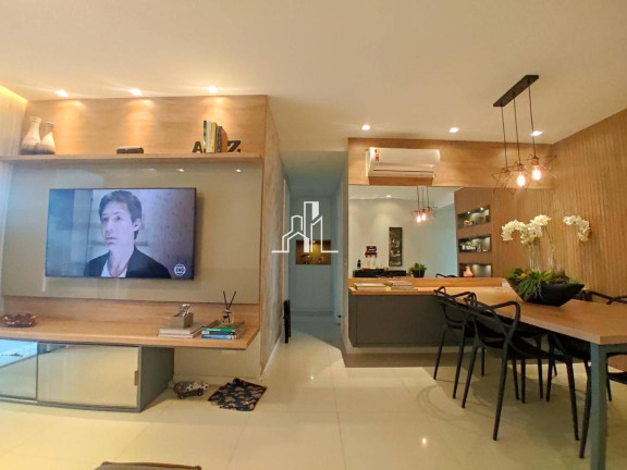 Imagem Apartamento com 3 Quartos à Venda, 91 m² em Recreio Dos Bandeirantes - Rio De Janeiro Imagem Apartamento com 3 Quartos à Venda, 91 m² em Recreio Dos Bandeirantes - Rio De Janeiro