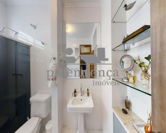 Imagem Apartamento com 3 Quartos à Venda, 244 m² em Higienópolis - São Paulo Imagem Apartamento com 3 Quartos à Venda, 244 m² em Higienópolis - São Paulo