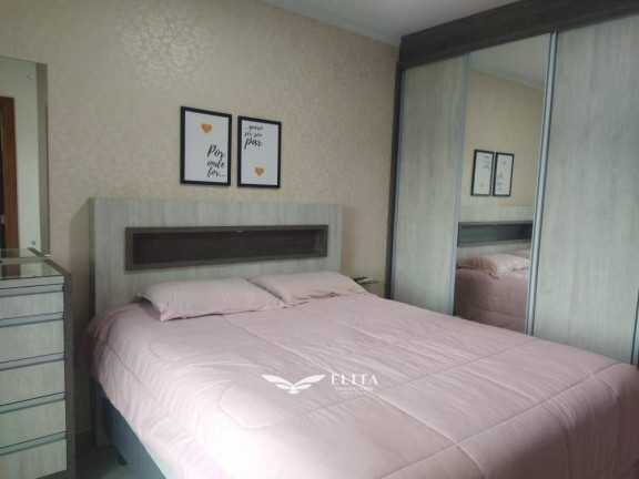 Imagem Sobrado com 3 Quartos à Venda, 133 m² em Itajuba - Barra Velha Imagem Sobrado com 3 Quartos à Venda, 133 m² em Itajuba - Barra Velha