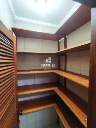 Imagem Apartamento com 2 Quartos para Alugar, 65 m² em Vila Sfeir - Indaiatuba Imagem Apartamento com 2 Quartos para Alugar, 65 m² em Vila Sfeir - Indaiatuba