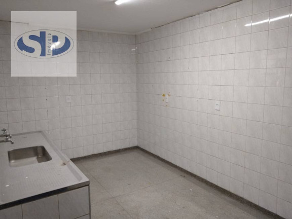 Imagem Imóvel Comercial à Venda, 450 m² em Tatuapé - São Paulo Imagem Imóvel Comercial à Venda, 450 m² em Tatuapé - São Paulo