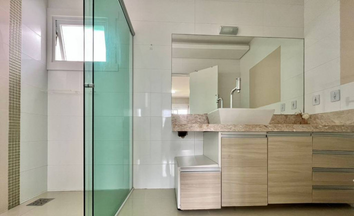 Imagem Casa de Condomínio com 4 Quartos à Venda, 364 m² em Santo Antonio - Capão Da Canoa Imagem Casa de Condomínio com 4 Quartos à Venda, 364 m² em Santo Antonio - Capão Da Canoa