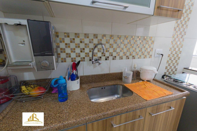 Imagem Apartamento com 2 Quartos à Venda, 110 m² em Pechincha - Rio De Janeiro