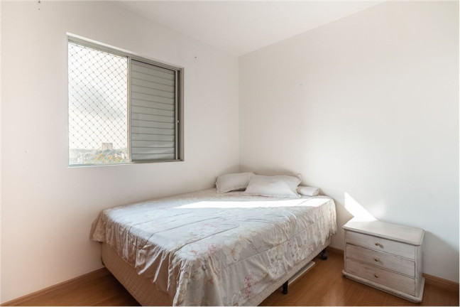 Imagem Imóvel com 2 Quartos à Venda, em Jardim Londrina - São Paulo Imagem Imóvel com 2 Quartos à Venda, em Jardim Londrina - São Paulo
